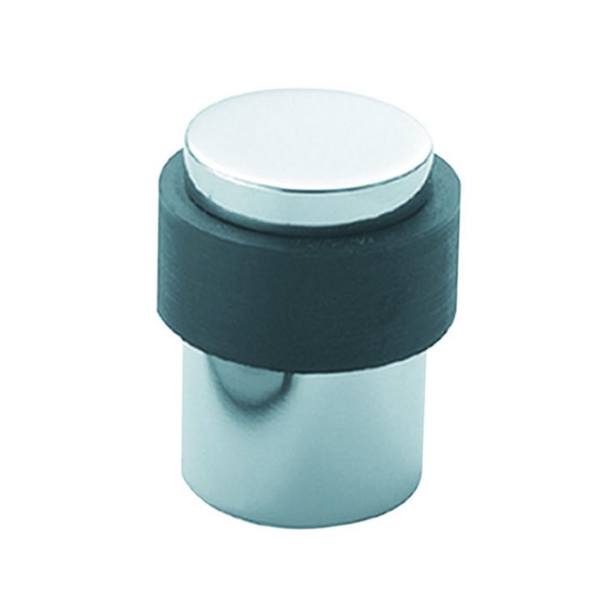 Floor Mounted Pedestal Door Stop