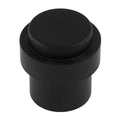 Floor Mounted Pedestal Door Stop