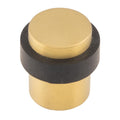 Floor Mounted Pedestal Door Stop