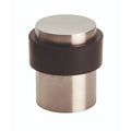 Floor Mounted Pedestal Door Stop