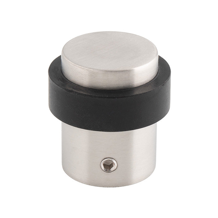 Floor Mounted Pedestal Door Stop