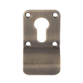 Cylinder Pulls