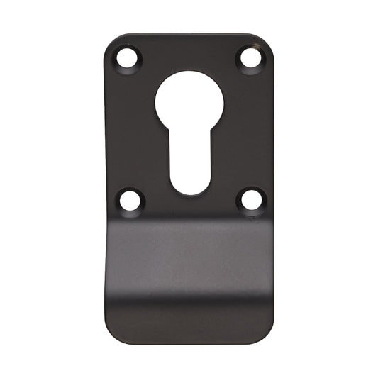 Cylinder Pulls