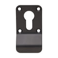 Cylinder Pulls