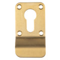 Cylinder Pulls