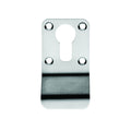 Cylinder Pulls