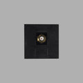 Buster + Punch Tv Module / 45 Mm