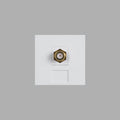 Buster + Punch Tv Module / 45 Mm