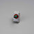 120W LED / 2-Way / Premium / White