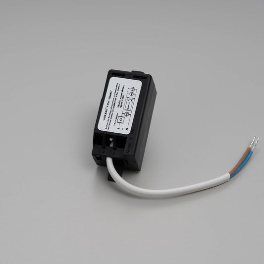 Buster + Punch Led Dimmer Compensator Module