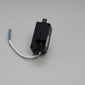 Buster + Punch Led Dimmer Compensator Module