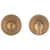 Antique Brass