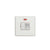 Matt White / Yes / No
