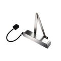 Electromagnetic Door Closer