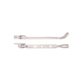 Bulb End Casement Stay
