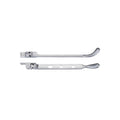 Bulb End Casement Stay