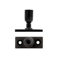 Locking Casement Stay Pin