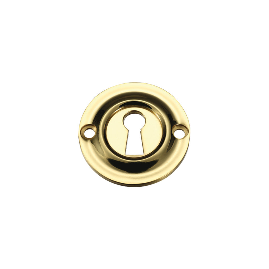 Std. Key Profile Escutcheon