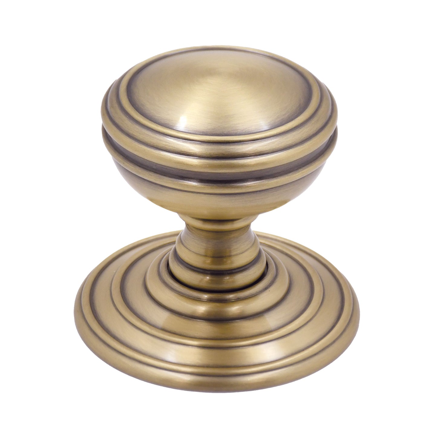 Sash Lift - 51mm x 48mm - Heavy Duty