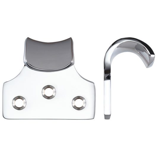 Sash Lift - Heavy Duty