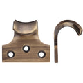 Sash Lift - Heavy Duty