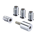 Sash Stop - Bulk Packed