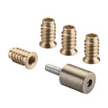 Sash Stop - Bulk Packed