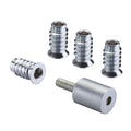 Sash Stop - Bulk Packed