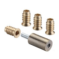 Sash Stop - Bulk Packed