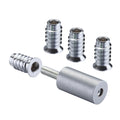 Sash Stop - Bulk Packed
