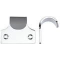 Sash Lift - 51 x 48mm - Standard