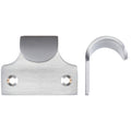Sash Lift - 51 x 48mm - Standard