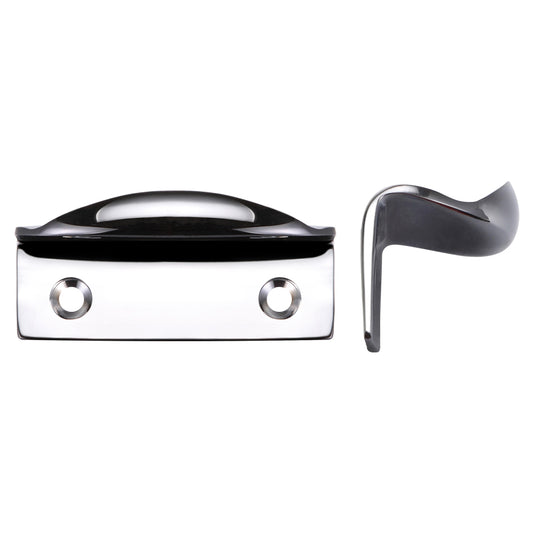 Sash Lift - 60 x 22mm