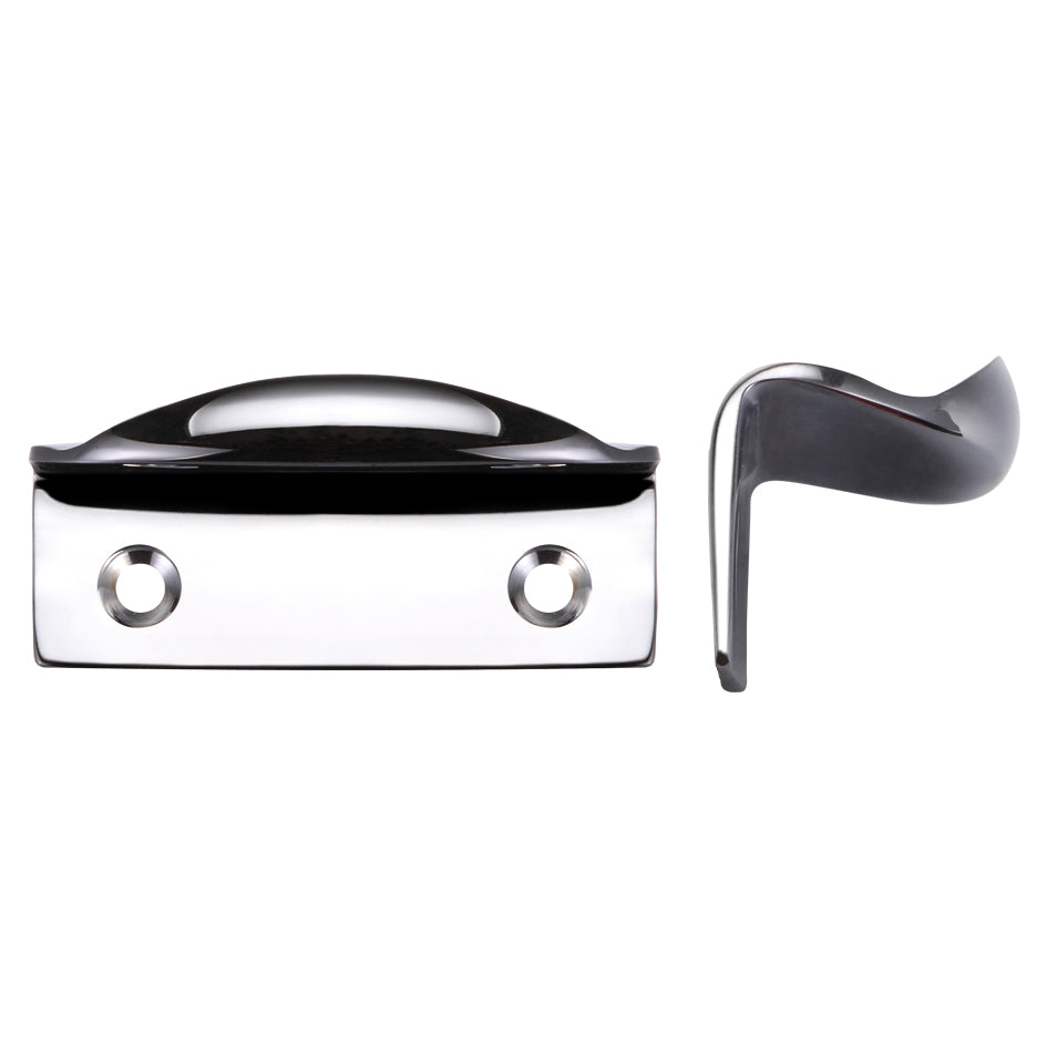 Sash Lift - 60 x 22mm