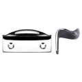 Sash Lift - 60 x 22mm