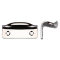 Sash Lift - 60 x 22mm