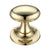 Polished Brass