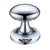 Polished Chrome
