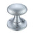 Satin Chrome