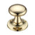 Polished Brass