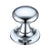 Polished Chrome
