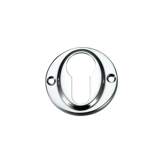 Euro Profile Escutcheon