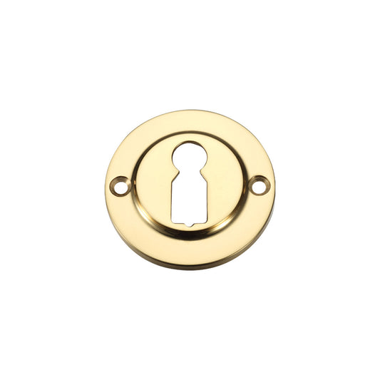 Standard Profile Escutcheon