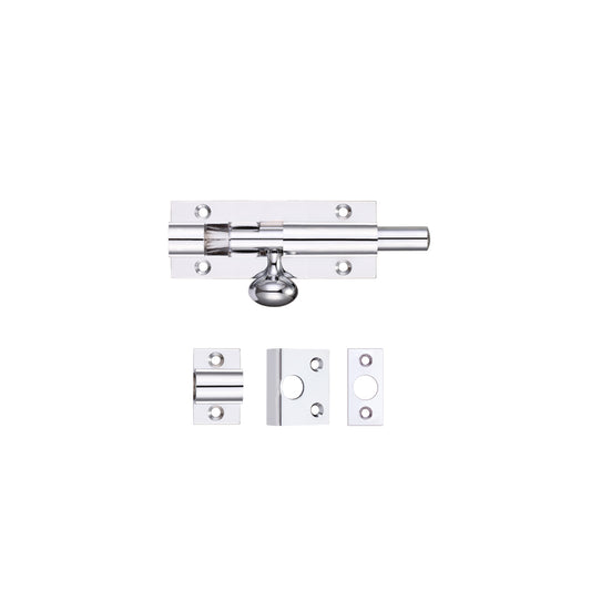 Architectural Barrel Bolt