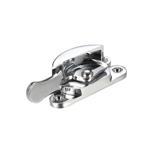 Fitch Fastener