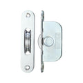 Brass Ball Bearing Sash Pulleys
