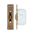 Brass Ball Bearing Sash Pulleys