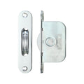 Brass Ball Bearing Sash Pulleys