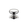Victorian Cupboard Knob