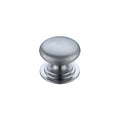 Victorian Cupboard Knob